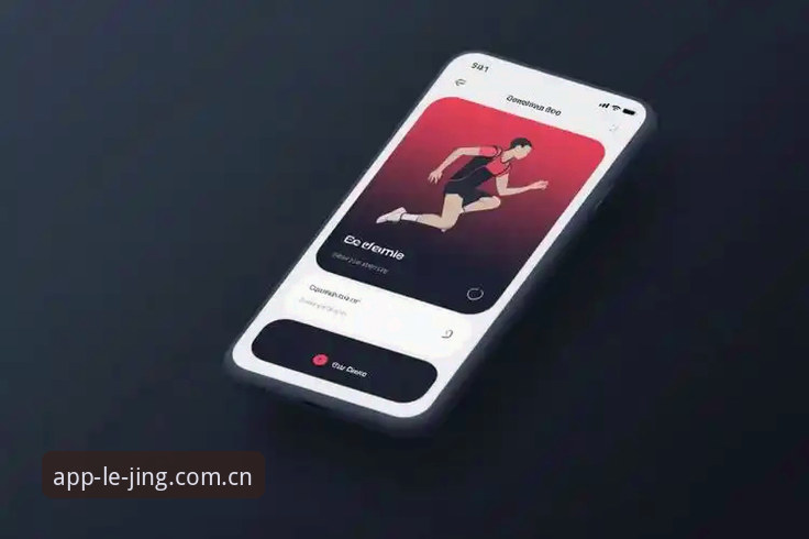 乐竞体育版本更新手机版 深度揭秘:乐竞体育版本更新手机版背后的全面升级真相