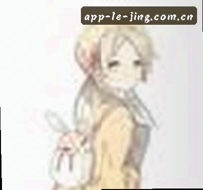 李婷
