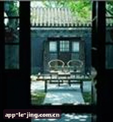 刘洋
